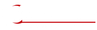 Agassiz Equipment