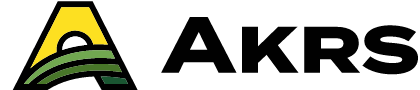 AKRS Equipment