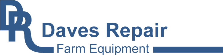 Dave's Repair