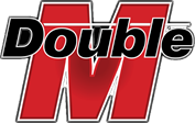 Double M Ag & Irrigation