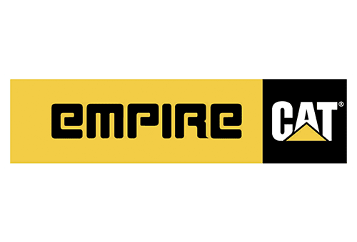 Empire Southwest LLC