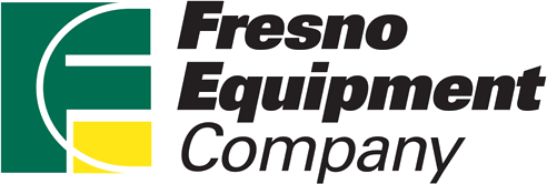 Fresno Equipment Company
