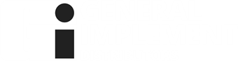 General Implement Distributors