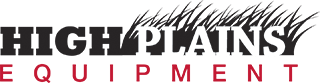 High Plains Equipment