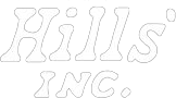 Hills' Inc.