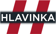 Hlavinka Equipment Co.