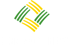 Kern Machinery