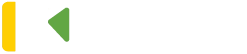 Kibble Equipment