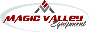 Magic Valley Equipment