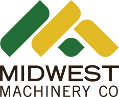 Midwest Machinery