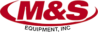 M & S Equipment