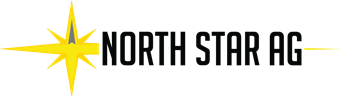 North Star Ag