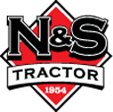 N & S Tractor