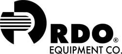 RDO Equipment