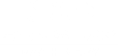 Sonsray Machinery