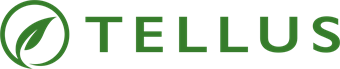 Tellus Equipment