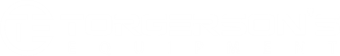 Torgerson's