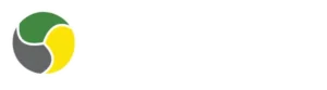 Tri-County Equipment