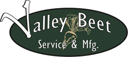 Valley Beet Service