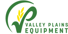 Valley Plains Equipment