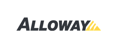 Alloway Manufacturing