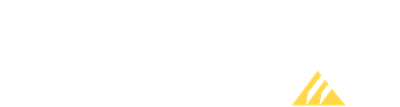 Alloway Manufacturing