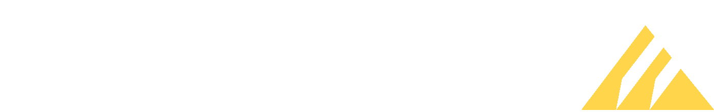 Alloway Manufacturing