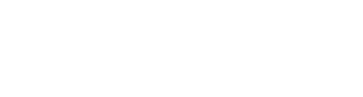 Alloway Logo in reverse