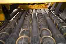 8 adjustable grab rolls